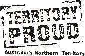 tp logo standard