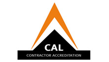 cal accreditation